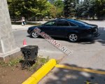 продам Audi A6 в пмр  фото 1