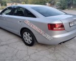 продам Audi A6 в пмр  фото 5