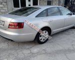 продам Audi A6 в пмр  фото 4
