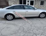 продам Audi A6 в пмр  фото 3