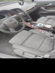 продам Audi A6 в пмр  фото 2