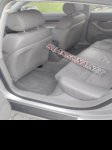 продам Audi A6 в пмр  фото 1