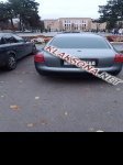 продам Audi A6 в пмр  фото 4