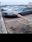 продам Audi A6 в пмр  фото 3