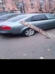 продам Audi A6 в пмр  фото 2