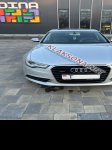 продам Audi A6 в пмр  фото 6