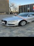 продам Audi A6 в пмр  фото 5