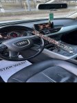 продам Audi A6 в пмр  фото 1