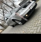 продам Audi A6 в пмр  фото 4