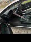 продам Audi A6 в пмр  фото 3