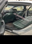 продам Audi A6 в пмр  фото 2