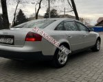 продам Audi A6 в пмр  фото 1