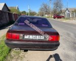 продам Audi A6 в пмр  фото 5
