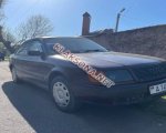 продам Audi A6 в пмр  фото 4