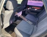 продам Audi A6 в пмр  фото 3