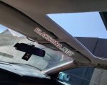 продам Audi A6 в пмр  фото 2