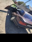 продам Audi A6 в пмр  фото 1