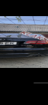 продам Audi A6 в пмр  фото 5