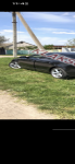 продам Audi A6 в пмр  фото 4