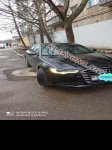 продам Audi A6 в пмр  фото 6