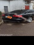 продам Audi A6 в пмр  фото 5