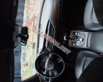 продам Audi A6 в пмр  фото 3