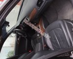 продам Audi A6 в пмр  фото 1