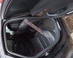 продам Audi A6 в пмр  фото 4