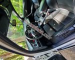 продам Audi A6 в пмр  фото 4