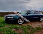 продам Audi A6 в пмр  фото 5