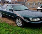 продам Audi A6 в пмр  фото 4
