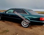 продам Audi A6 в пмр  фото 2