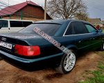 продам Audi A6 в пмр  фото 3