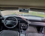 продам Audi A6 в пмр  фото 1