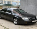 продам Audi A6 в пмр  фото 1