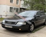 продам Audi A6 в пмр  фото 6