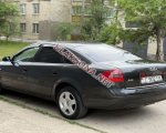 продам Audi A6 в пмр  фото 5