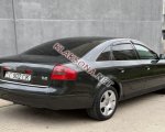 продам Audi A6 в пмр  фото 4