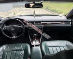 продам Audi A6 в пмр  фото 3