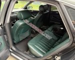 продам Audi A6 в пмр  фото 2