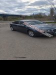 продам Audi A6 в пмр  фото 4