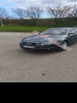 продам Audi A6 в пмр  фото 3