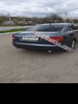 продам Audi A6 в пмр  фото 2
