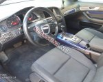 продам Audi A6 в пмр  фото 1