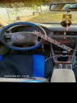 продам Audi A6 в пмр  фото 2
