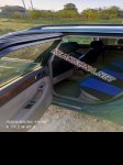 продам Audi A6 в пмр  фото 1