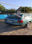 продам Audi A6 в пмр  фото 4