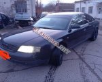 продам Audi A6 в пмр  фото 5