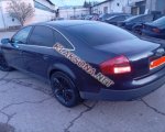 продам Audi A6 в пмр  фото 6