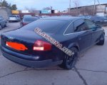 продам Audi A6 в пмр  фото 4